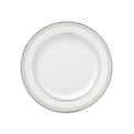 Whitaker Street 6" Bread & Butter Plate