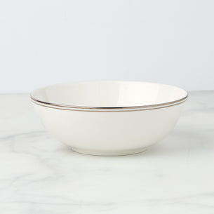 Elegant China Bowls for Every Table