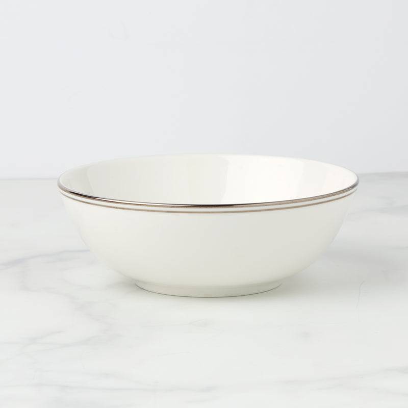 Federal ™ Place Setting Bowl
