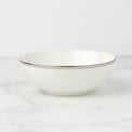 Federal ™ Place Setting Bowl