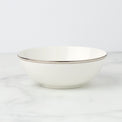 Federal ™ Place Setting Bowl