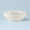 Venetian Lace™ Place Setting Bowl