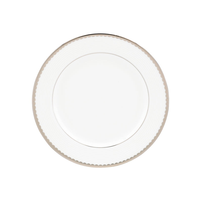 Sugar Pointe Bread Plate