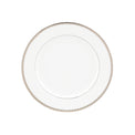 Sugar Pointe Bread Plate