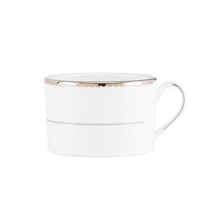 Coffee Mugs and<BR>Tea Cup Sets