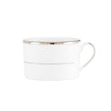 Sugar Pointe Cup