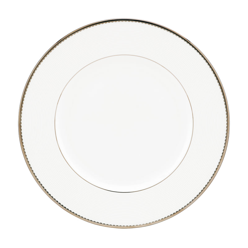 Sugar Pointe Dinner Plate