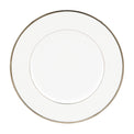 Sugar Pointe Dinner Plate