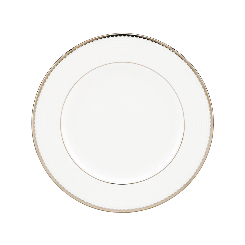 Sugar Pointe Salad Plate