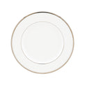 Sugar Pointe Salad Plate