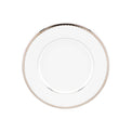 Sugar Pointe Saucer