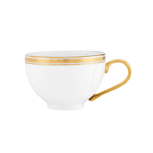 Coffee Mugs and<BR>Tea Cup Sets
