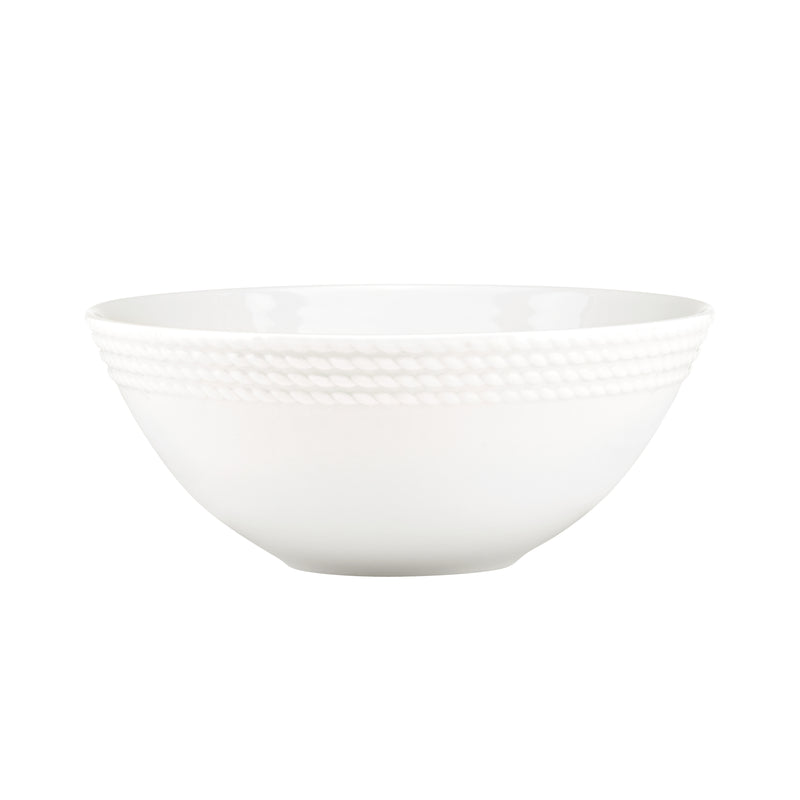Wickford All-Purpose Bowl