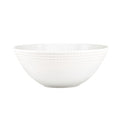 Wickford All-Purpose Bowl
