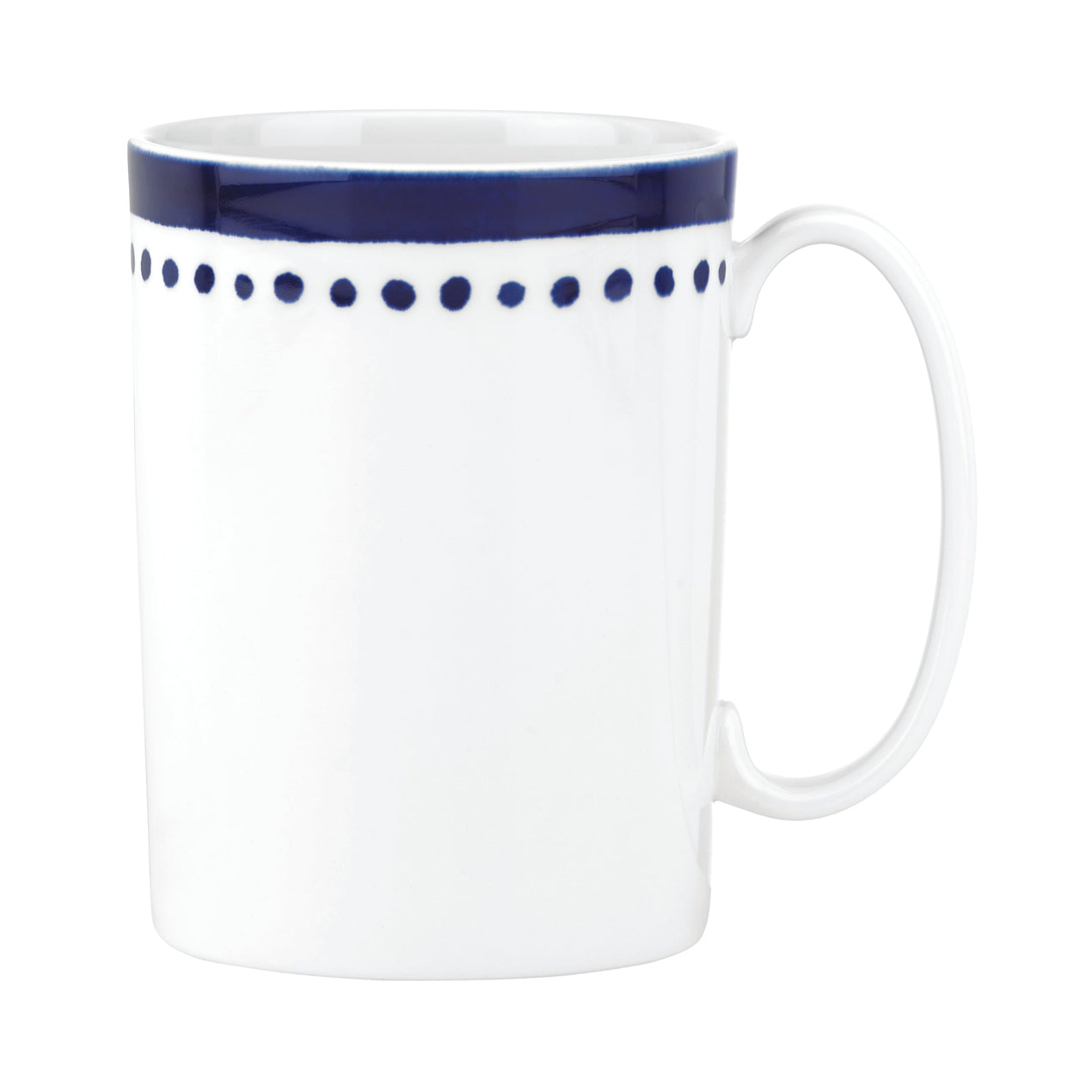 Charlotte Street East™ Mug