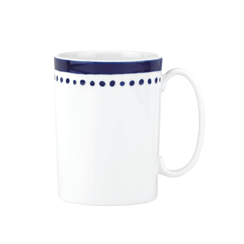 Charlotte Street East™ Mug