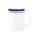 Charlotte Street East™ Mug