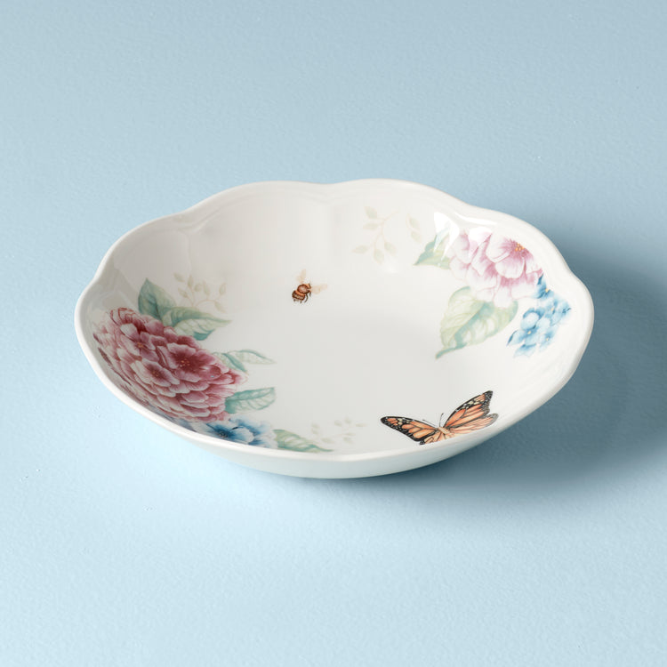 Butterfly Meadow Dinnerware