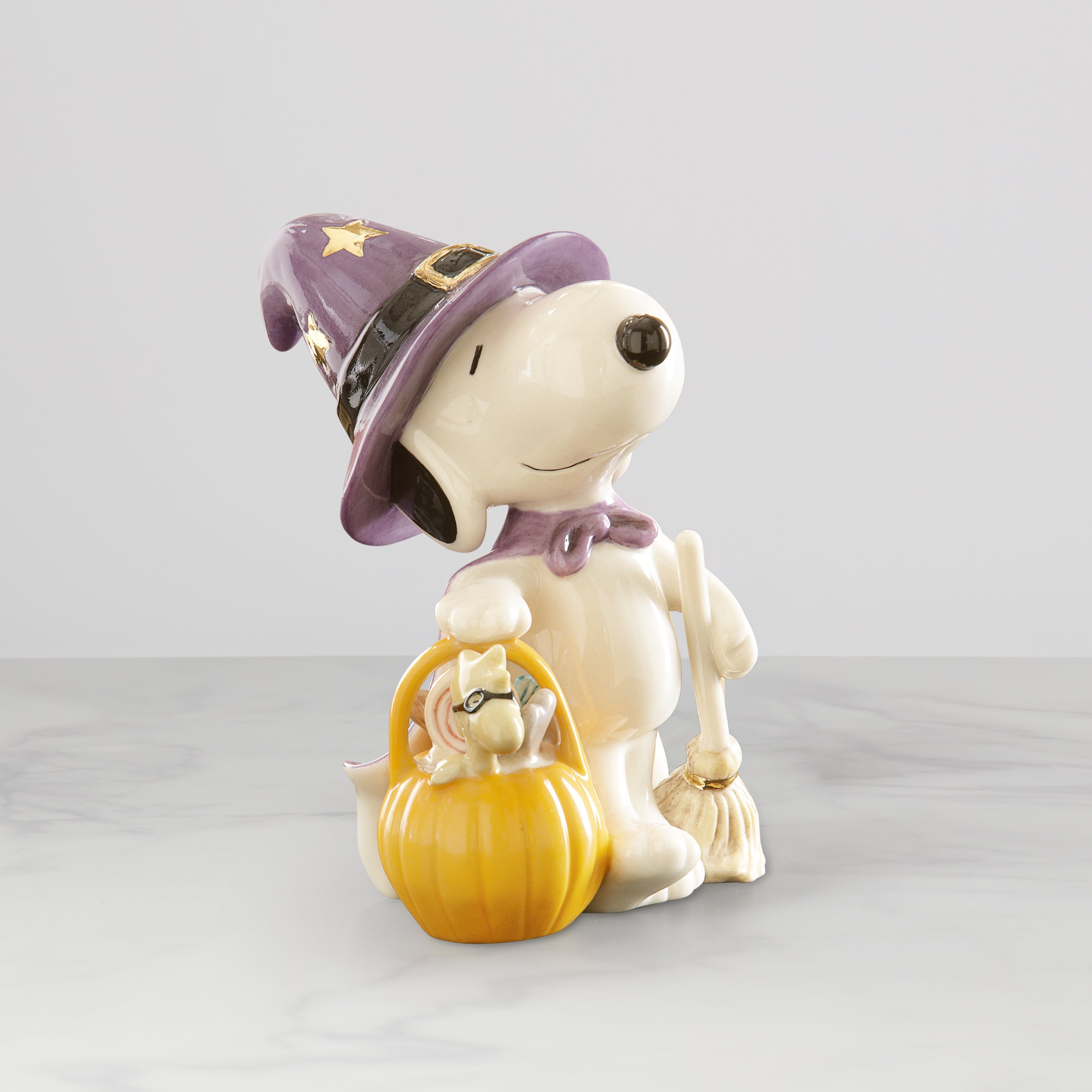 【美品】PEANUTS Halloween set Peanuts Halloween Bundle Set