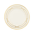 Eternal 50th Anniversary Accent Plate