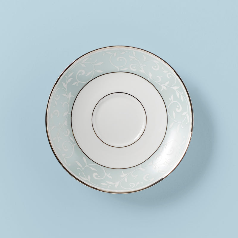 Opal Innocence™ Saucer