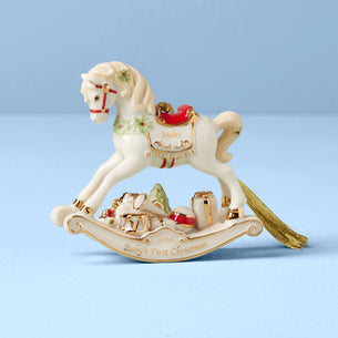 Ornament Best Sellers