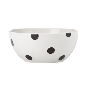 kate spade new york<br>Under $50