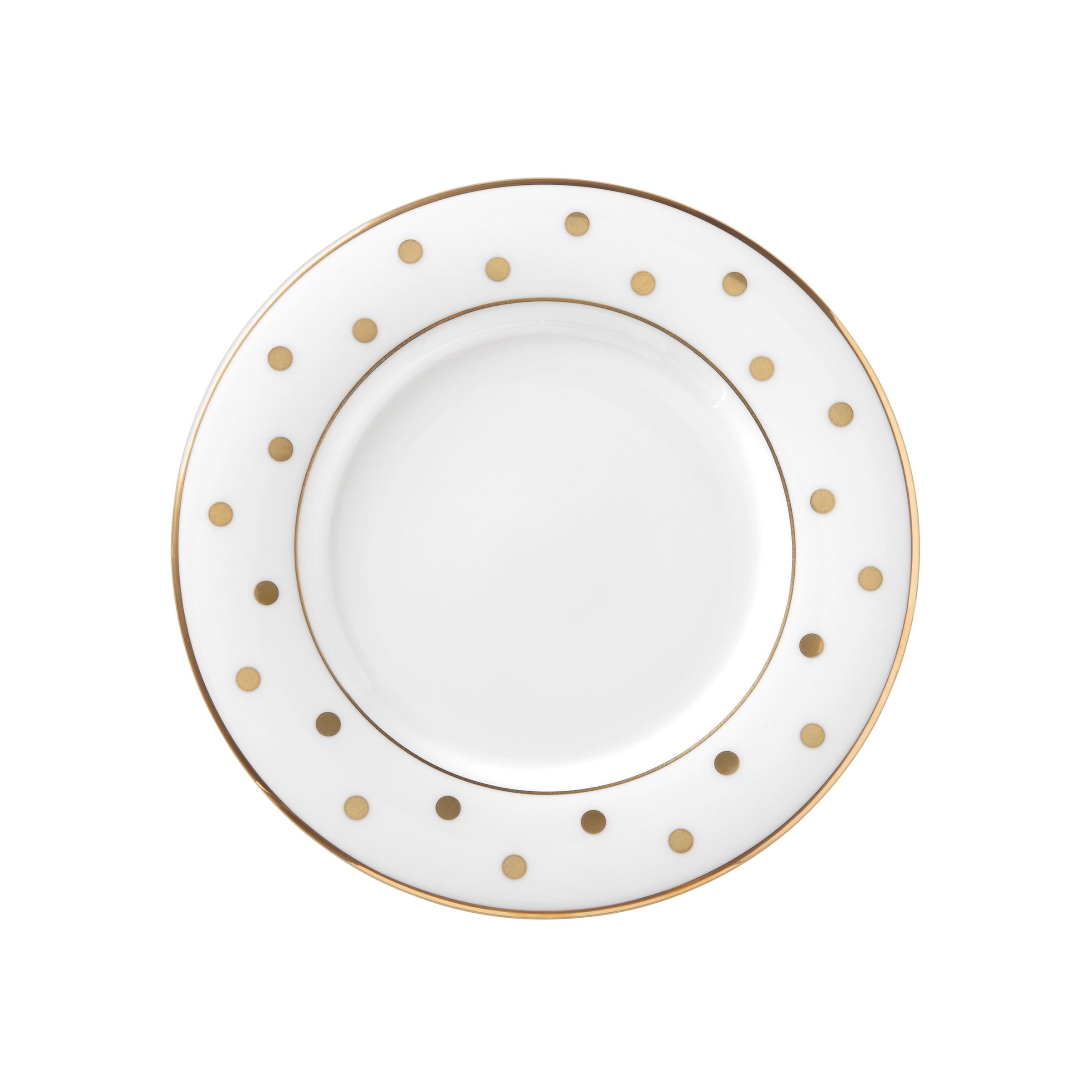 Kate Spade New York Dinnerware – Page 2 – Lenox Corporation