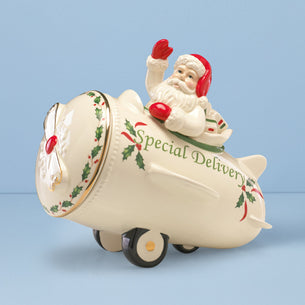 Cookie Jars