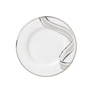 Lacey Drive Saucer