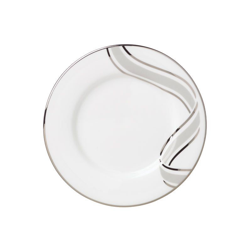 Lacey Drive Saucer