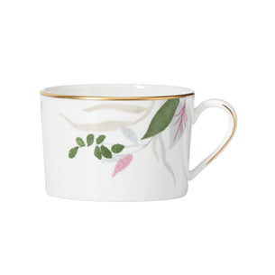 Coffee Mugs and<BR>Tea Cup Sets