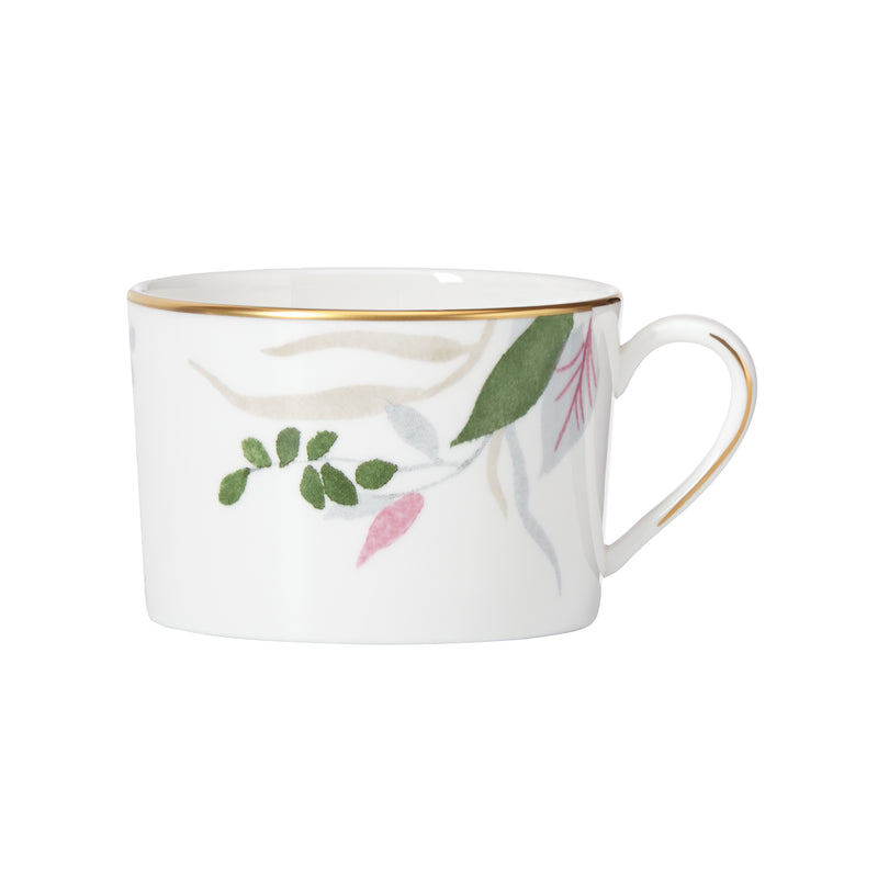 Birch Way Cup – Lenox Corporation