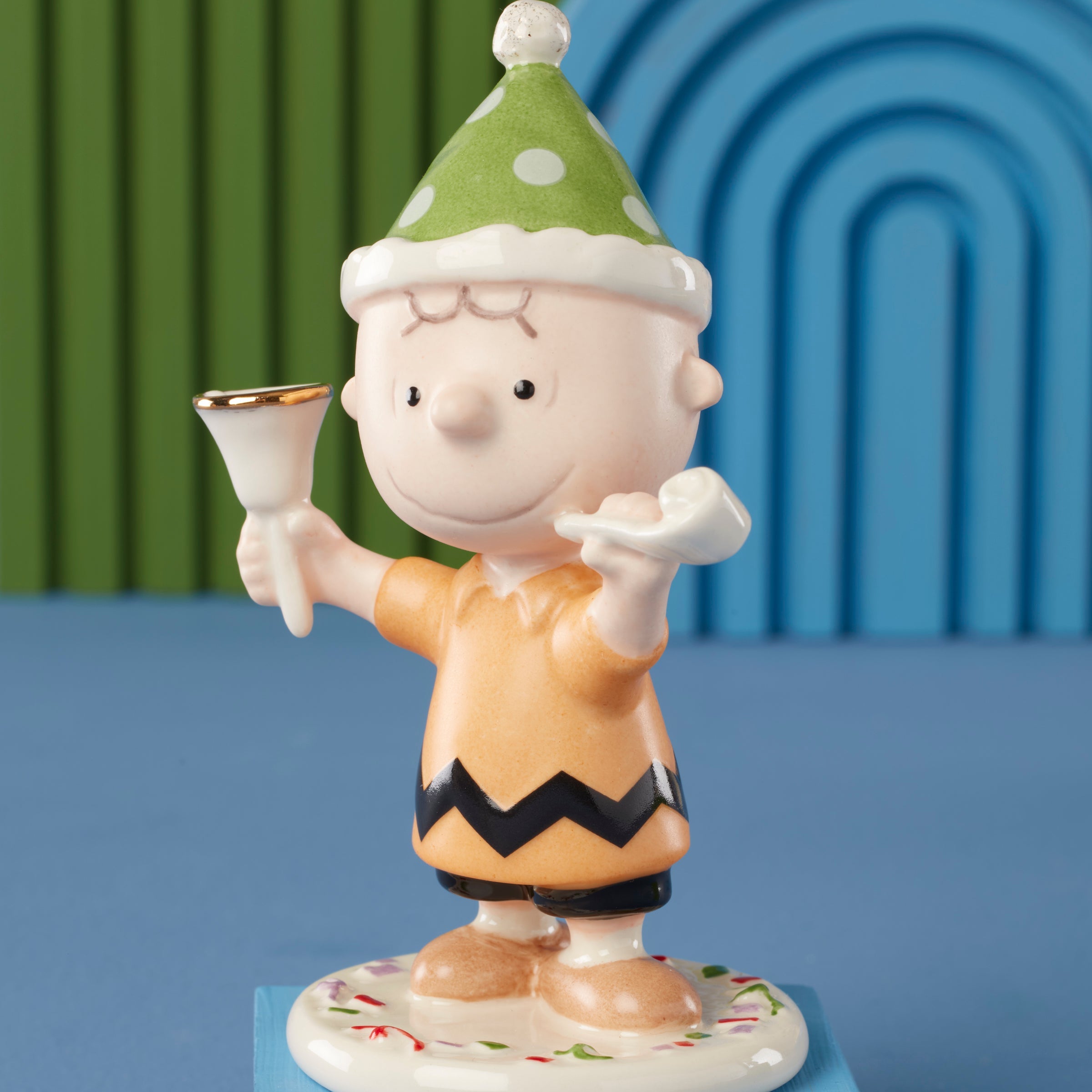 PEANUTS 50th Anniversary フィギュア 5個セット Snoopy 50th Anniversary | eBay