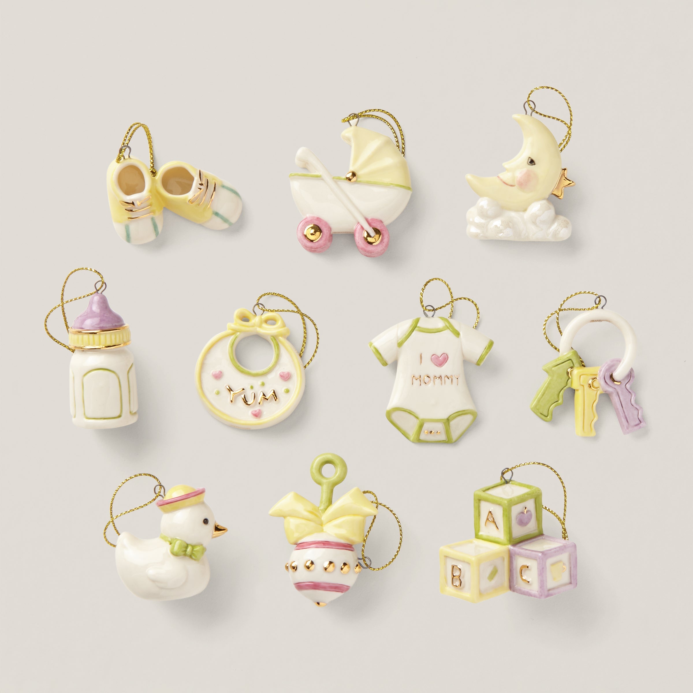 * vintage mini ornament ❀* キャンドル 3本 set 867169-LNP-25-PDP_2400x.jpg?v=