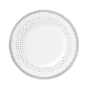 Dinnerware Sale