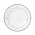 Charlotte Street East Accent Plate