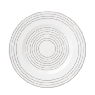 Dinnerware Sale