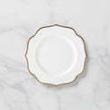 Contempo Luxe Accent Plate