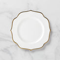 Contempo Luxe Accent Plate