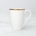 Contempo Luxe Mug