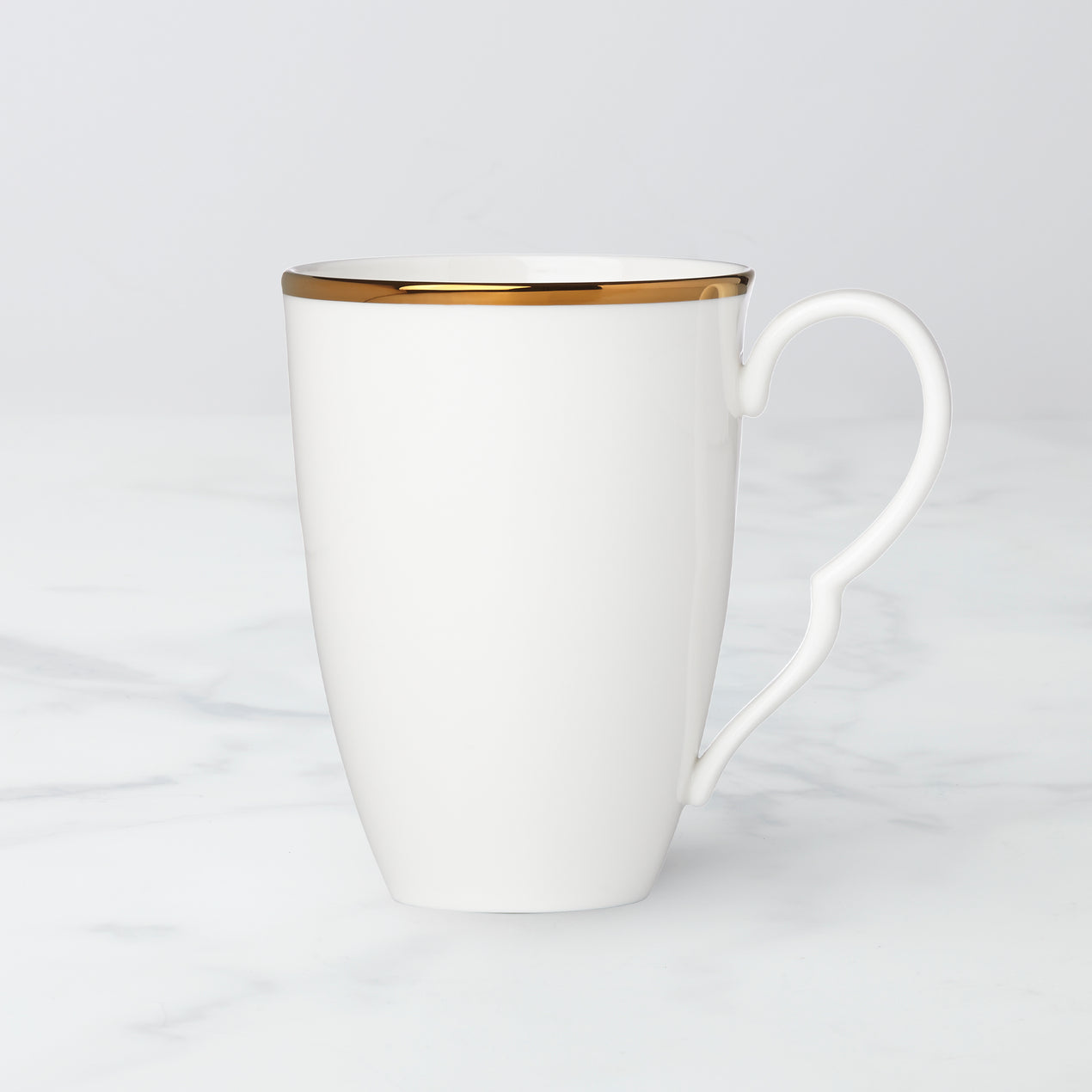 Contempo Luxe Mug – Lenox Corporation