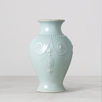 French Perle Dinnerware