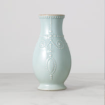 French Perle Dinnerware