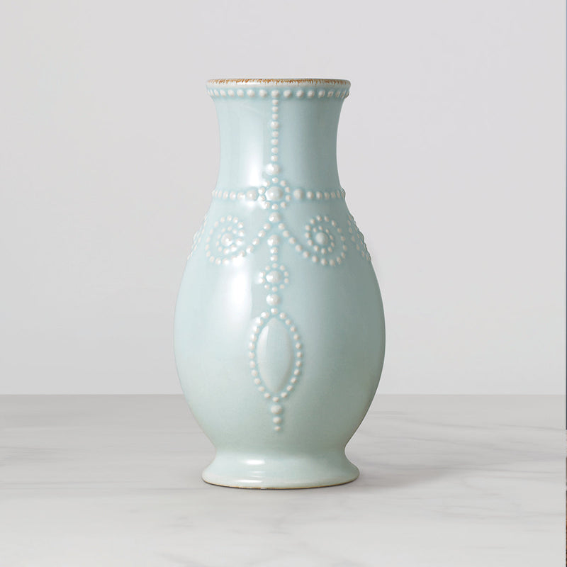 French Perle 8