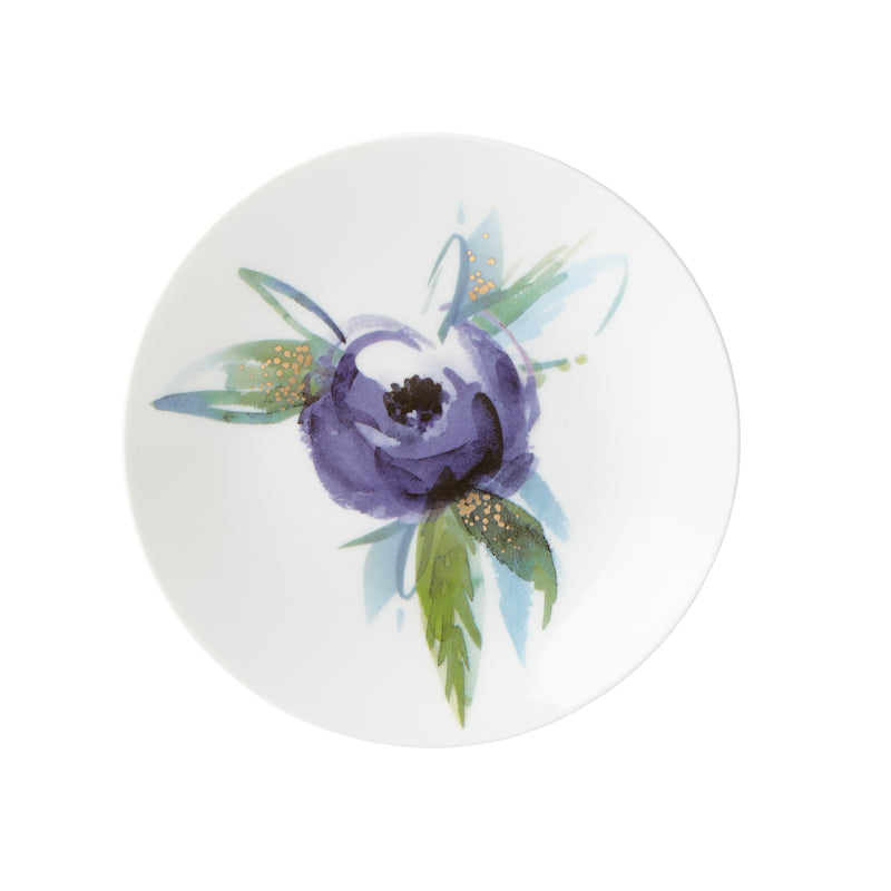 PASSION BLM DW TIDBIT PL VIOLET COMP