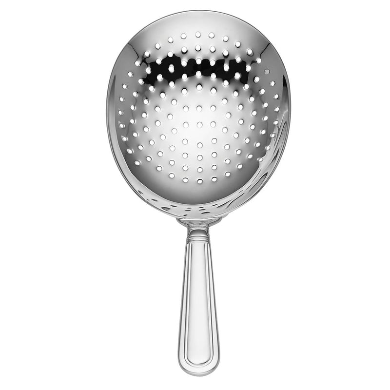 August™ Julep Strainer