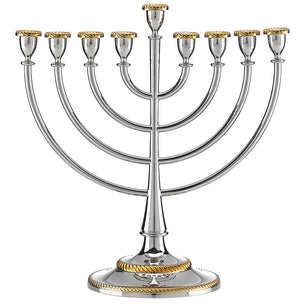 Judaica