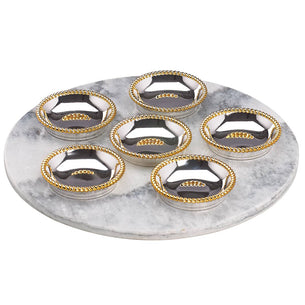 Judaica