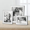 Naples 8" x 10" Frame